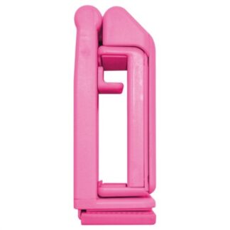 Supporto smartphone Supporto smartphone Sbs MHSUPPBEACHP SUNGRIP Pink (ord.min.1.00 unità)