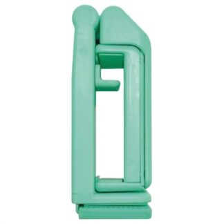 Supporto smartphone Supporto smartphone Sbs MHSUPPBEACHG SUNGRIP Greeen (ord.min.1.00 unità)