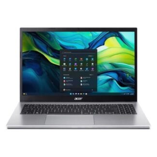 Notebook Notebook Acer NX J7WET 02F ASPIRE GO AG15 42P R8SE Silver (ord.min.1.00 unità)