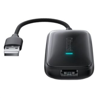 Adattatore WI FI Adattatore Ottocast CA515 T Play2Video Ultra Wireless Black (ord.min.1.00 unità)