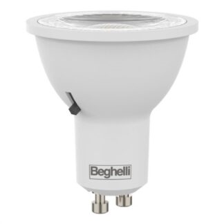 Lampadina led Lampadina led Beghelli 58136 SAVING (ord.min.1.00 unità)