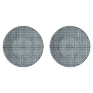 Ricambio lavapavimento Ricambio lavapavimento Mova MV MO MRMP29 Small Mop Pad (ord.min.1.00 unità)