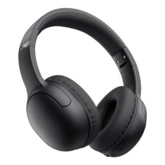 Cuffie microfono bluetooth Cuffie microfono bluetooth Jvc HA SG20BT B GUMY Band Olive black (ord.min.1.00 unità)