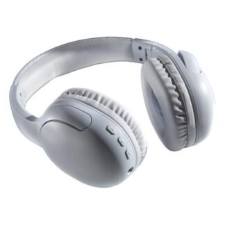 Cuffie microfono bluetooth Cuffie microfono bluetooth Jvc HA SG20BT W GUMY Band Coconut white (ord.min.1.00 unità)