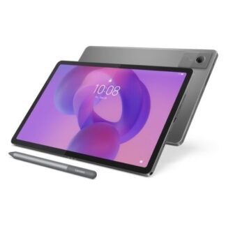 Tablet Tablet Lenovo ZAFR0982SE IDEA TAB TB336FU Luna grey (ord.min.1.00 unità)