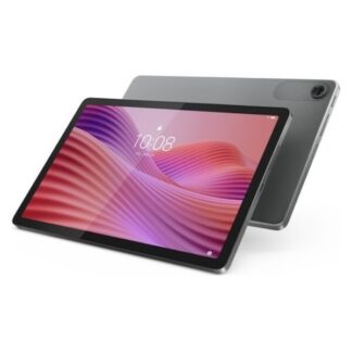 Tablet Tablet Lenovo ZAEH0205SE TAB TB311FU Luna grey (ord.min.1.00 unità)