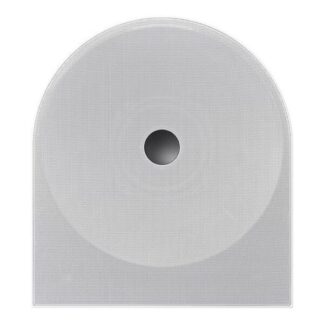 Cassa wireless Cassa wireless Samsung HW LS51H XC MUSIC STUDIO 5 Tws White (ord.min.1.00 unità)