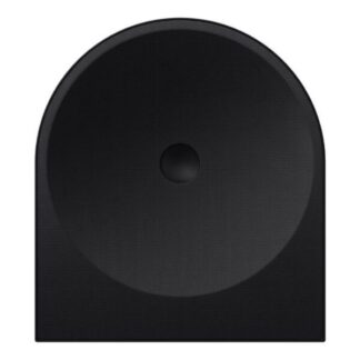 Cassa wireless Cassa wireless Samsung HW LS50H XC MUSIC STUDIO 5 Black (ord.min.1.00 unità)