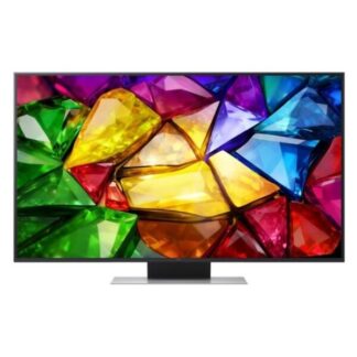 Televisore Tv Lg 55MRGB88B6B API SERIE B88 evo AI Charcoal black (ord.min.1.00 unità)