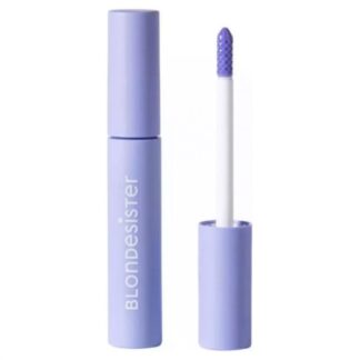 Mascara e prodotti sopracciglia Siero ciglia 2 in 1 eyes first lash&brow serum Blondesister (ord.min.1.00 unità)