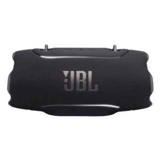 Cassa wireless Cassa wireless Jbl JBLXTREME5BLK XTREME 5 Auracast Black (ord.min.1.00 unità)