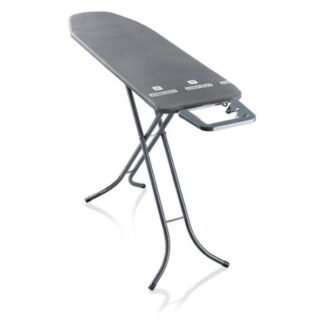 Asse stiro Asse stiro Leifheit 76201 Classic M Black Nero e Antracite (ord.min.1.00 unità)