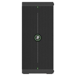 Cassa subwoofer Cassa subwoofer Mackie THUMP Sub GO Black (ord.min.1.00 unità)