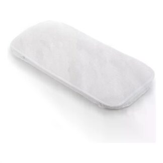 Salva pipì Topper Pipistop per culla Co-sleeping Italbaby Air 0210 AIRTECH 3D (ord.min.1.00 unità)