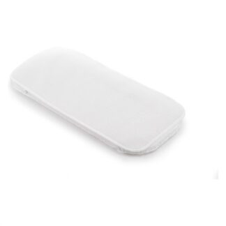 Salva pipì Topper Pipistop per culla evolutiva Italbaby Air 0220 AIRTECH 3D (ord.min.1.00 unità)