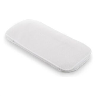 Salva pipì Topper Pipistop per lettino B.Side Italbaby Air 0215 AIRTECH 3D (ord.min.1.00 unità)