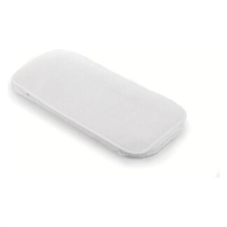 Salva pipì Topper Pipistop per carrozzina Italbaby Air 0205 AIRTECH 3D (ord.min.1.00 unità)
