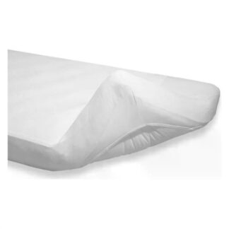Salva pipì Telo PipiFlan per culla evolutiva con angoli Italbaby 040 0053 INFINIT (ord.min.1.00 unità)