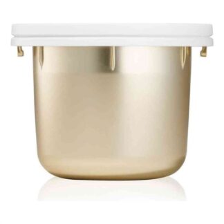 Trattamenti viso, idratanti e antietà Trattamento viso Estee Lauder Refill Revitalizing supreme+ youth power (ord.min.1.00 unità)