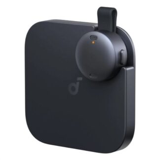 Registratore Registratore Anker D3200G12 SOUNDCORE Work Black (ord.min.1.00 unità)