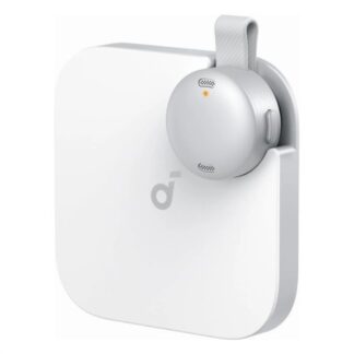 Registratore Registratore Anker D3200G22 SOUNDCORE Work White (ord.min.1.00 unità)