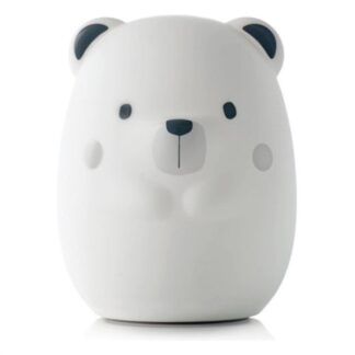 Luce notturna Luce notturna Janè 30701 000 Yum Bear Big (ord.min.1.00 unità)