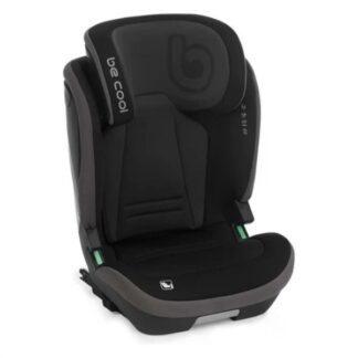 Seggiolino auto Seggiolino auto Be cool 7062 Z26 BRAVO regolabile Benight (ord.min.1.00 unità)