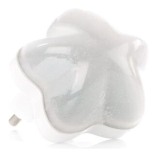 Luce notturna Luce notturna Janè 030602 C01 con sensore (ord.min.1.00 unità)
