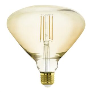 Lampadina led decorativa Lampadina led Eglo 11837 LM LED E27 (ord.min.1.00 unità)