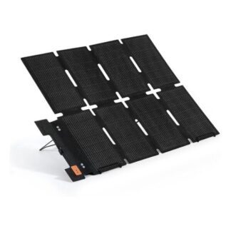 Accessorio Power Station Pannello solare 100W (cavo non incluso) Dji (ord.min.1.00 unità)