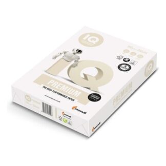 Risma Risma Mondi IQ PREMIUM (ord.min.1.00 unità)