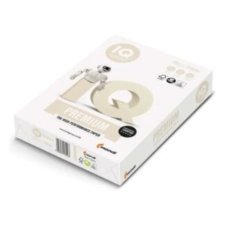 Risma Risma Mondi IQ PREMIUM (ord.min.1.00 unità)