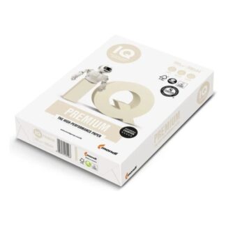 Risma Risma Mondi IQ PREMIUM (ord.min.1.00 unità)