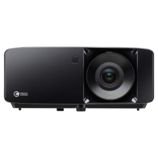 Videoproiettore Videoproiettore Optoma HZ147X Black (ord.min.1.00 unità)