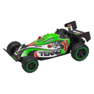 Mezzo radiocomandato Radiocomando Re. El Toys 2473 Dune Buggy Tekno 27 MHz Assortito (ord.min.1.00 unità)
