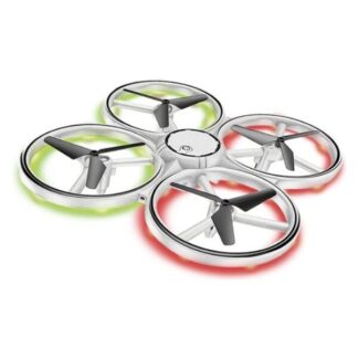 Drone giocattolo Drone Re. El Toys 0448 Sky Evo Italia 2,4 GHz (ord.min.1.00 unità)