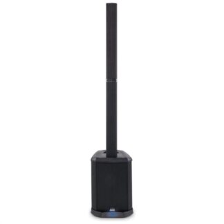 Cassa attiva Cassa attiva Alto Professional TSC SERIES TrueSonic TS112C Black (ord.min.1.00 unità)