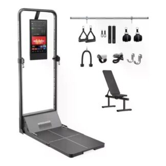 Palestra multifunzione Palestra multifunzione Speediance GM2SWP Gym monster 2S works plus ele (ord.min.1.00 unità)