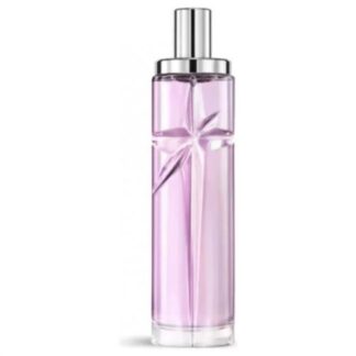 Eau de toilette femminili Eau de toilette donna Mugler Berry licorice (ord.min.1.00 unità)