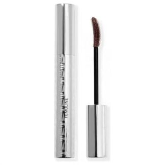 Mascara e prodotti sopracciglia Femuline mascara Marrone Mesauda (ord.min.1.00 unità)