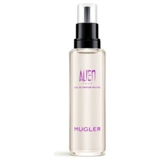Eau de parfum femminili Eau de parfum donna Mugler Alien pulp refill (ord.min.1.00 unità)