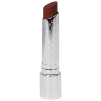 Gloss e balsami labbra Hydramorphosis balsamo labbra colorato e rimpolpante 112 Dare Mesauda (ord.min.1.00 unità)