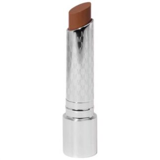 Gloss e balsami labbra Hydramorphosis balsamo labbra colorato e rimpolpante 109 Trust Mesauda (ord.min.1.00 unità)