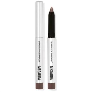Ombretti Ombretto Mesauda Drawmatic shadow 107 Sculpt (ord.min.1.00 unità)