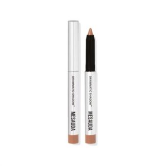 Ombretti Ombretto Mesauda Drawmatic shadow 105 Cinnamon (ord.min.1.00 unità)