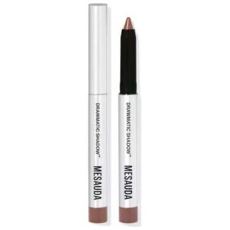 Ombretti Ombretto Mesauda Drawmatic shadow 106 Rich (ord.min.1.00 unità)