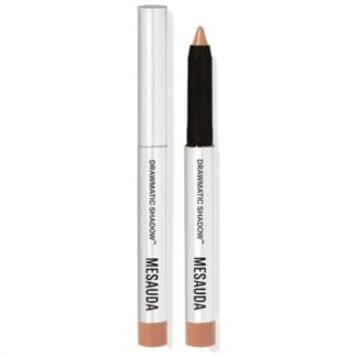 Ombretti Ombretto Mesauda Drawmatic shadow 103 Cookie (ord.min.1.00 unità)