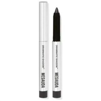 Ombretti Ombretto Mesauda Drawmatic shadow 101 Blackout (ord.min.1.00 unità)