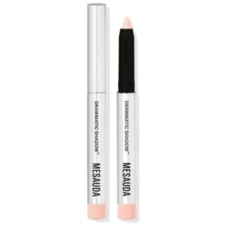 Ombretti Ombretto Mesauda Drawmatic shadow 102 Meringue (ord.min.1.00 unità)