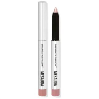 Ombretti Ombretto Mesauda Drawmatic shadow 110 Halo (ord.min.1.00 unità)